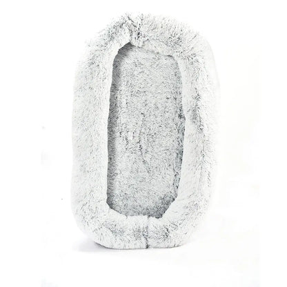 Human Dog Bed/XXL Extra Large 185Cm(6ft)